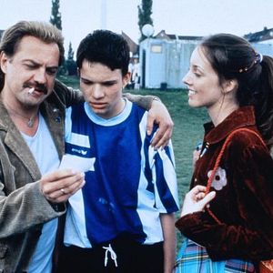 Bilder Jessica Franz