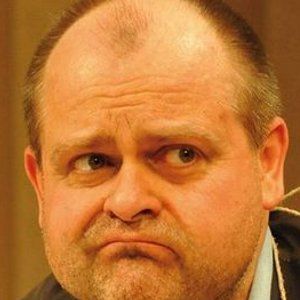 Bilder Markus Majowski