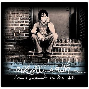 Bilder Elliott Smith