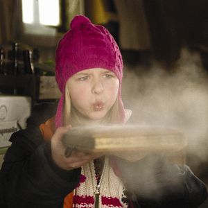 Bilder Laura Berschuk