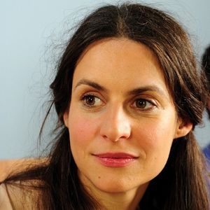 Bilder Liane Forestieri