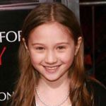 Bilder Meredith Droeger