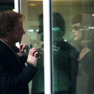 Bilder Christophe Lambert