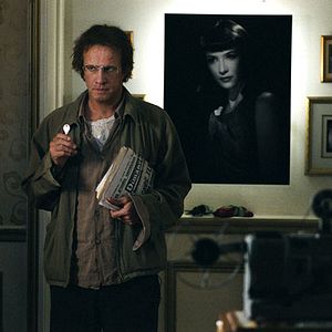 Bilder Christophe Lambert