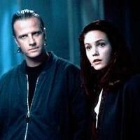 Bilder Christophe Lambert