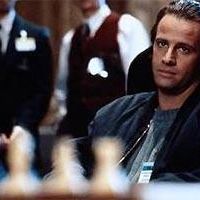 Bilder Christophe Lambert