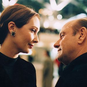 Bilder Michèle Marian