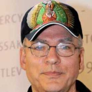 Bilder Rosa von Praunheim