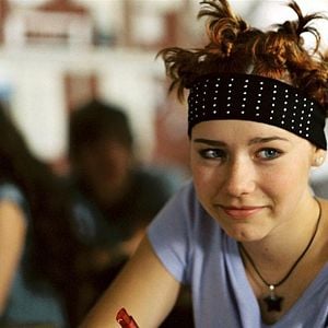 Bilder Selina Shirin Müller