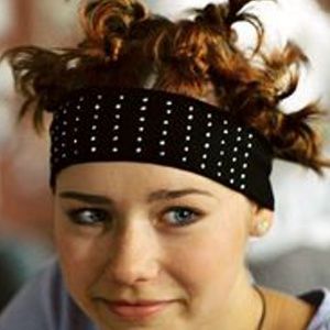 Bilder Selina Shirin Müller