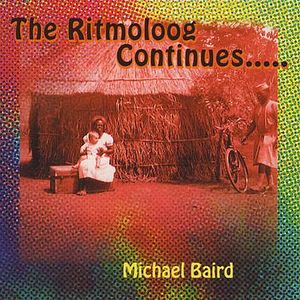 Bilder Michael Baird