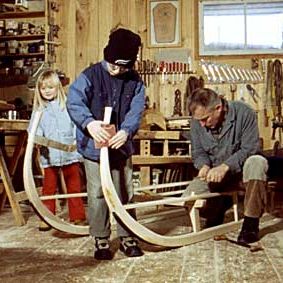 Bilder Alois Langenegger