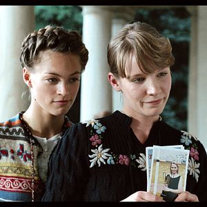 Bilder Julie Engelbrecht