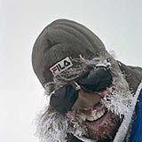 Bilder Reinhold Messner