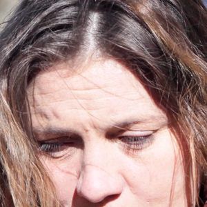 Bilder Bettina Stucky