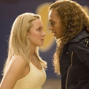 Bilder Solange Knowles