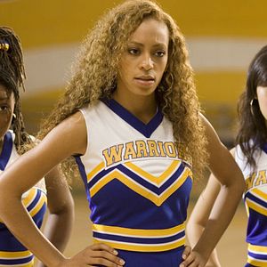 Bilder Solange Knowles