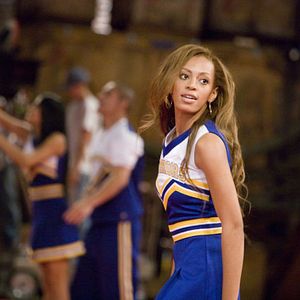 Bilder Solange Knowles