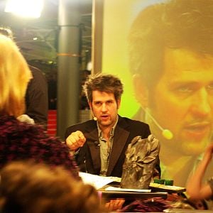 Bilder Christoph Schlingensief