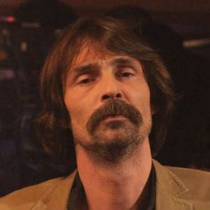 Bilder Erdal Beşikçioğlu