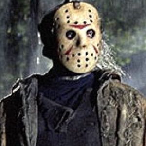 Bilder Ken Kirzinger