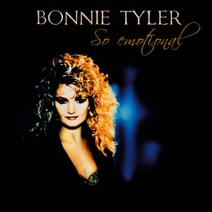 Bilder Bonnie Tyler