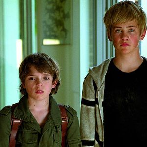 Bilder Johann Hillmann