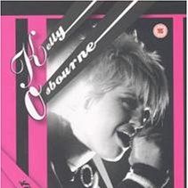 Bilder Kelly Osbourne