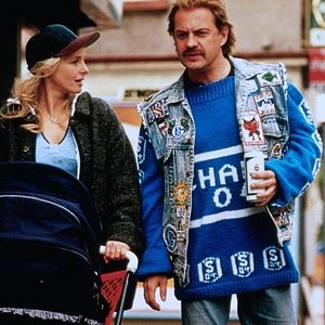 Bilder Marita Marschall