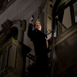 Bilder Frank-Markus Barwasser