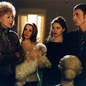 Bilder Solène Bouton