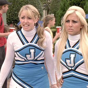 Bilder Cassie Scerbo