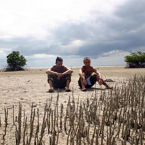 Bilder Gareth Llewelyn