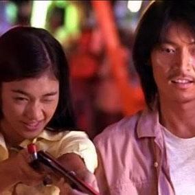 Bilder Premsinee Ratanasopha