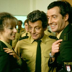 Bilder Mareike Carrière