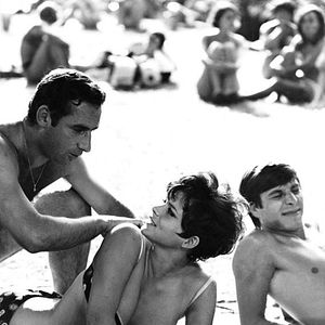 Bilder Henry van Lyck