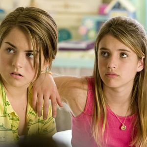 Bilder Joanna Levesque