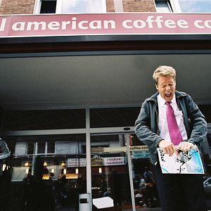 Bilder Oliver Pocher