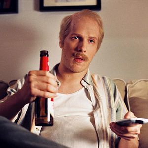 Bilder Oliver Pocher