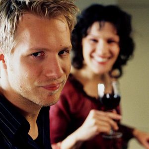 Bilder Oliver Pocher