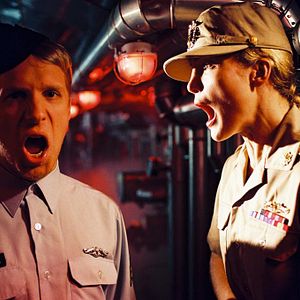 Bilder Oliver Pocher