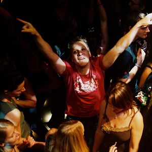 Bilder Oliver Pocher