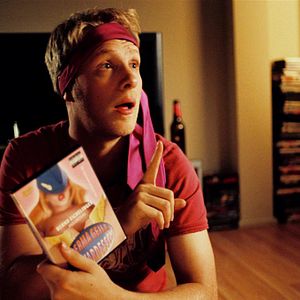 Bilder Oliver Pocher