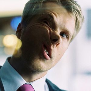 Bilder Oliver Pocher