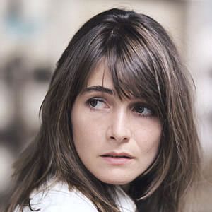 Bilder Nicole Marischka