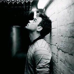 Bilder Robbie Williams
