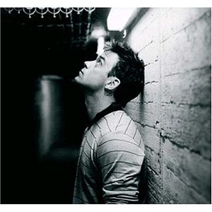 Bilder Robbie Williams