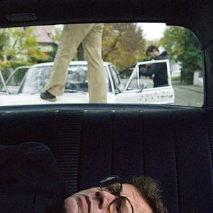 Bilder Gernot Alwin Kunert