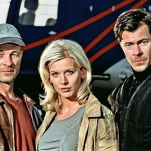 Bilder Thomas Anzenhofer