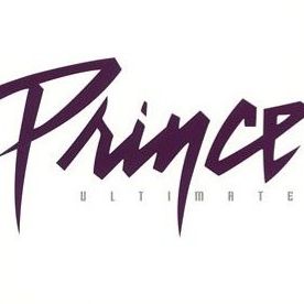 Bilder Prince